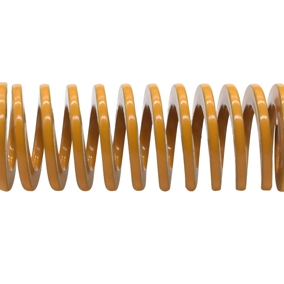 Spring_Blue_Super_3D_ID_3_mm_OD_6_mm_L_15_mm_for_3D_Printer_x_1_pc_4