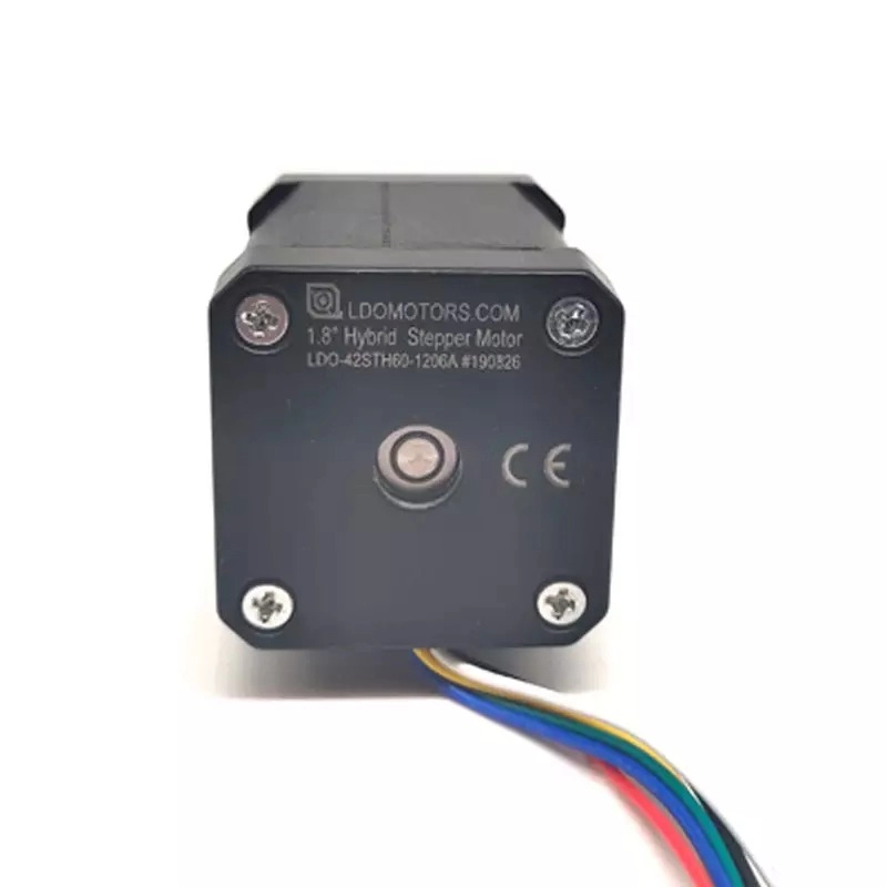 SHagovyj_dvigatel_Nema_17_LDO-42STH60-1206A_4