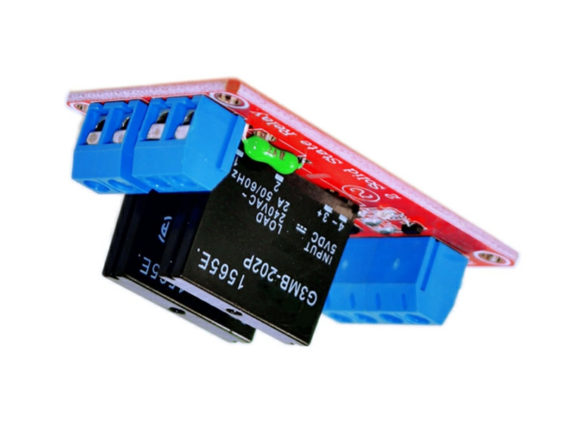 твердотельное_2_канальное_реле_5v_4.jpg твердотельное_2_канальное_реле_5v_4.jpg