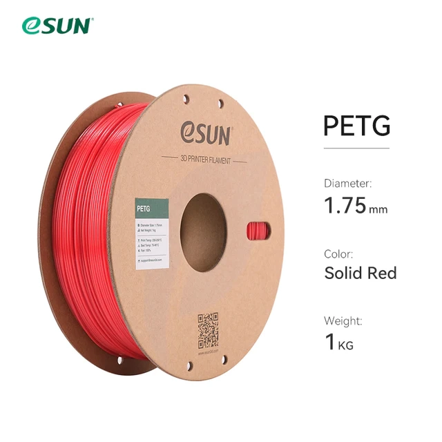 PETG_plastic_1_75_eSUN_Red_1_0_kg_2