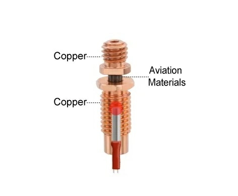 NF V6-Zone V2 termobarier 4