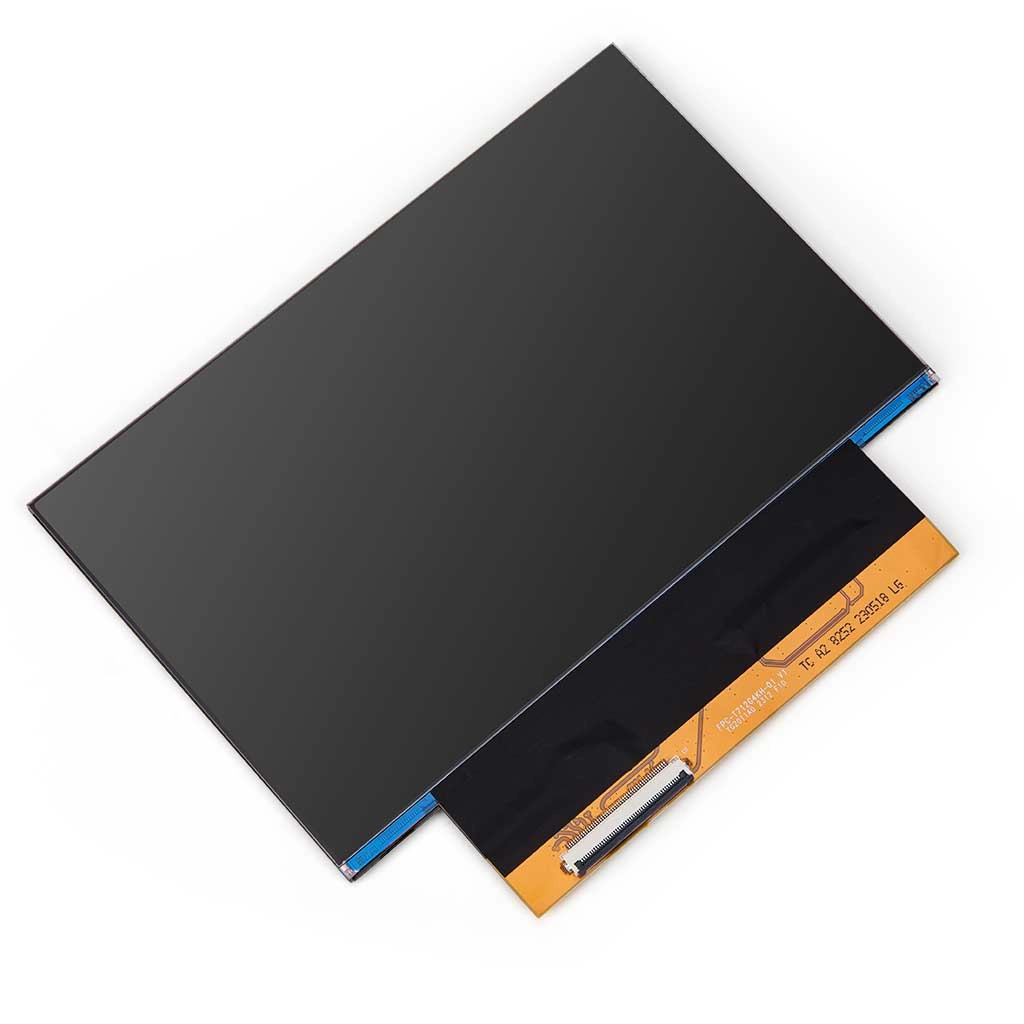 LCD Screen for Mars 5 2