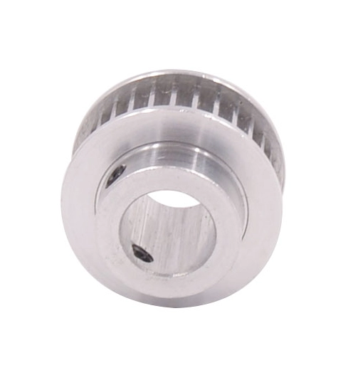 Zubchatyj_shkiv_HTD_3M-15_tip_BF_40_zubev_D_5_mm_3 Zubchatyj_shkiv_HTD_3M-15_tip_BF_40_zubev_D_5_mm_3