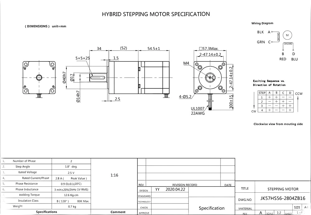 SHagovyj_dvigatel_Nema_23_JK57HS56-2804_s_reduktorom_1_16_3