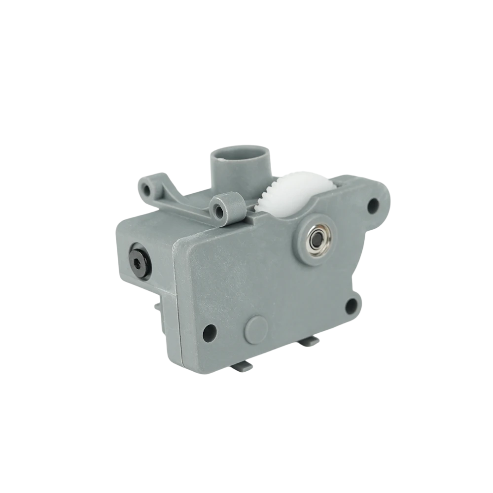 Filament feeding Assembly for Adventurer 5M Series-3