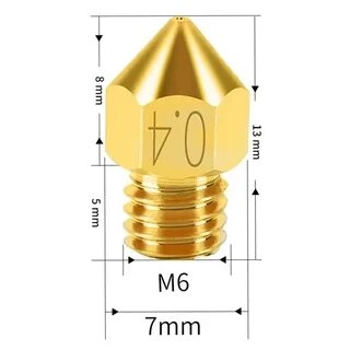 Soplo-MK8-Trianglelab-latunnoe-razmer