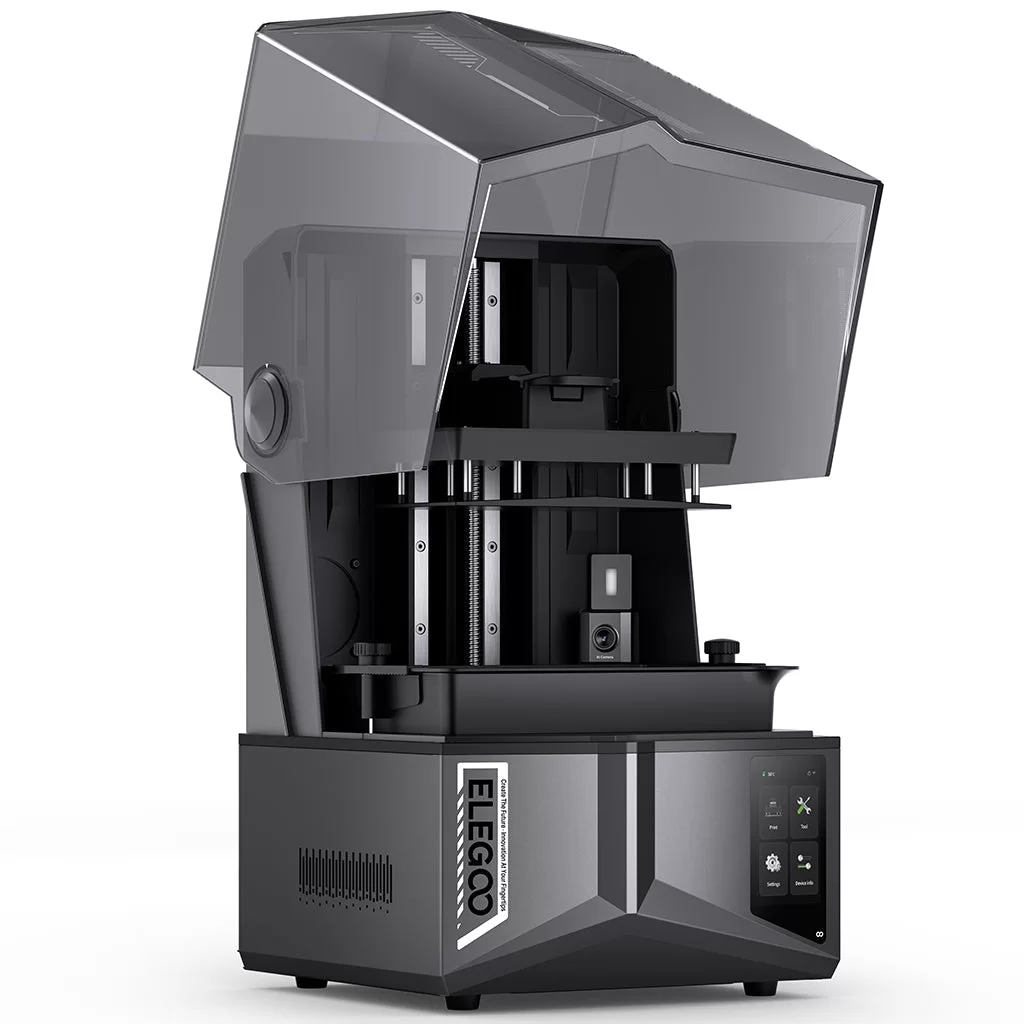 Saturn 4 Ultra 16K 4 Saturn 4 Ultra 16K 4