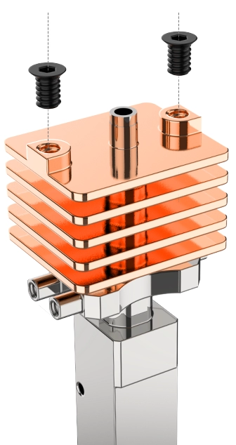 Modefine_3D_M2_Pro_High_Temperature_Hotend_for_Bambulab_P1_Series_3D_Printer_8