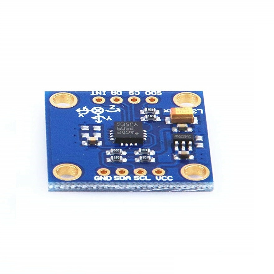 gy_50_l3gd20_3_axis_digital_gyro_sensor_steering_angular_velocity_sensor_module_2.jpg