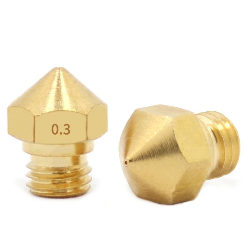 Soplo-latunnoe-MK10-Kingroon Soplo-latunnoe-MK10-Kingroon