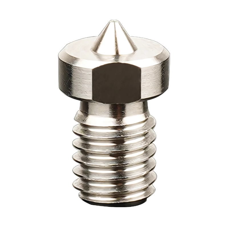 Soplo-KeePang-E3D-Titan-V5-V6-dlya-niti-PLA-ABS-TPU-PETG-1