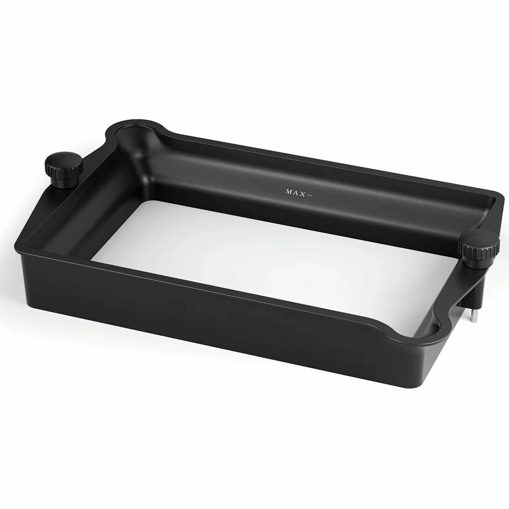 metallicheskij-rezervuar-dlya-smoly-dlya-saturn-3-ultra-1