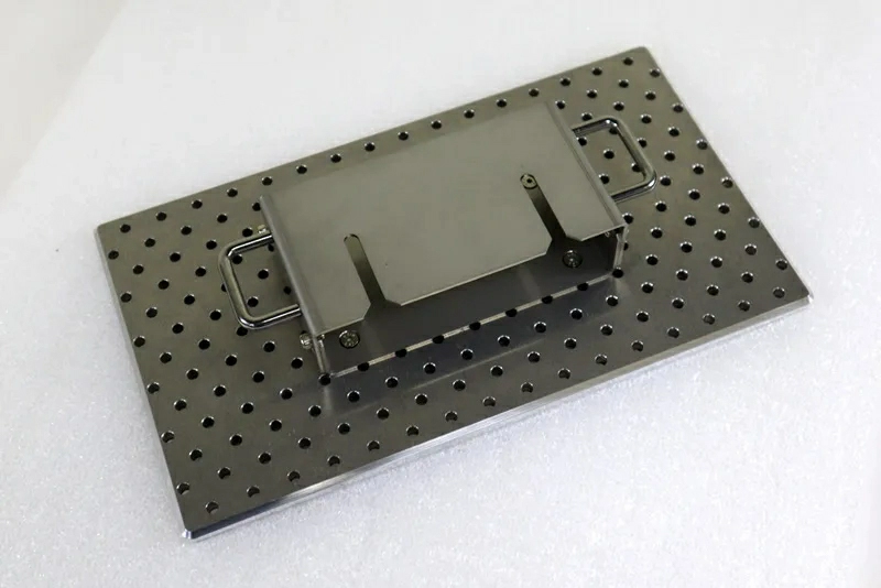 3D принтер Phrozen Transform Fast-5 3D принтер Phrozen Transform Fast-5