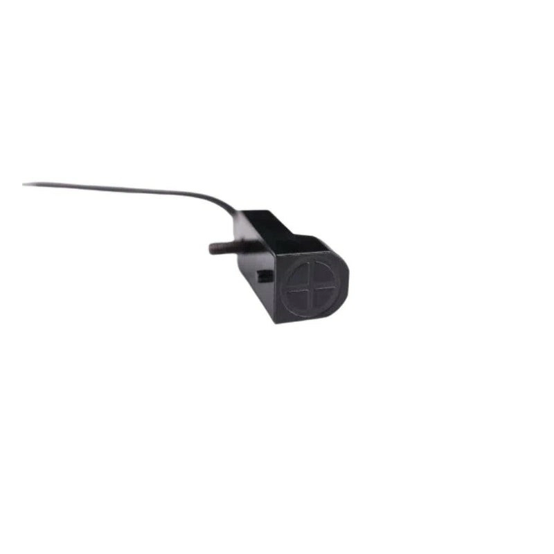 SV08 Proximity Sensor Switch 2