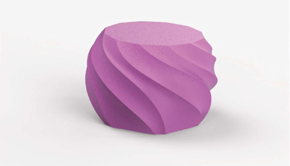 PEI_Modefine3D_Platform_for_Bambu_Lab_A1_X1_P1_3D_Printer_Gold_8 PEI_Modefine3D_Platform_for_Bambu_Lab_A1_X1_P1_3D_Printer_Gold_8