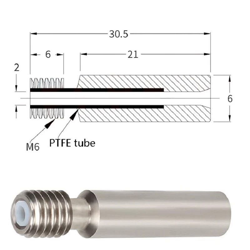 Termobarer-MK8-iz-nerzhaveyushchej-stali-s-teflonom-Kingroon-razmery