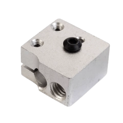 Нагревательные блоки