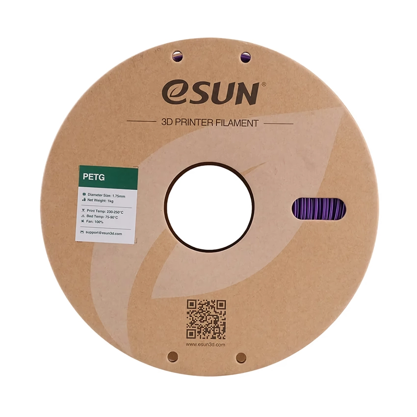 petg-plastik-1-75-mm-esun-1-kg-fioletovyj-2