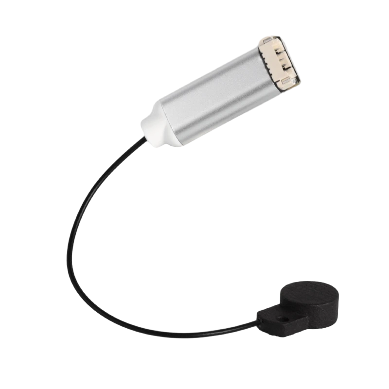 Mellow_BD_SENSOR_Kit_For_Marlin _Klipper_DIY_3D_Printer_Z_Auto_Leveling_Kits_1