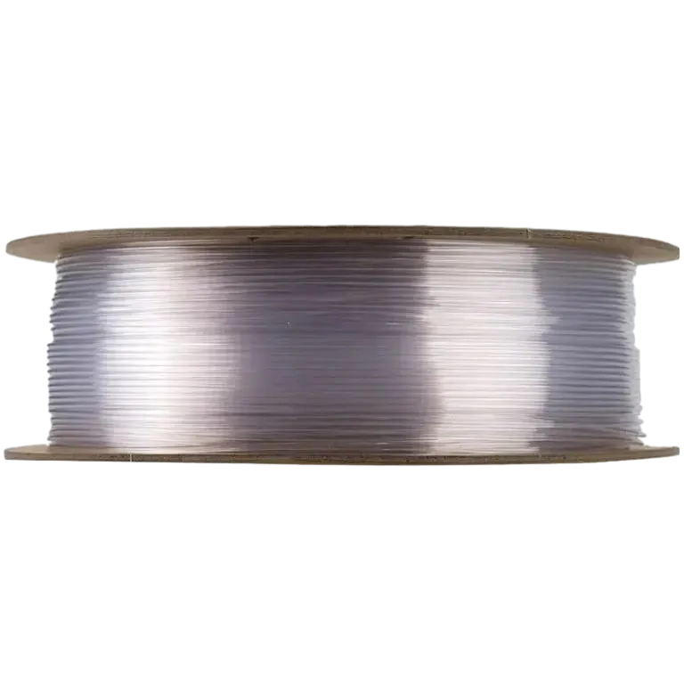 PETG_plastic_1_75_eSUN_natural_1_0_kg_4