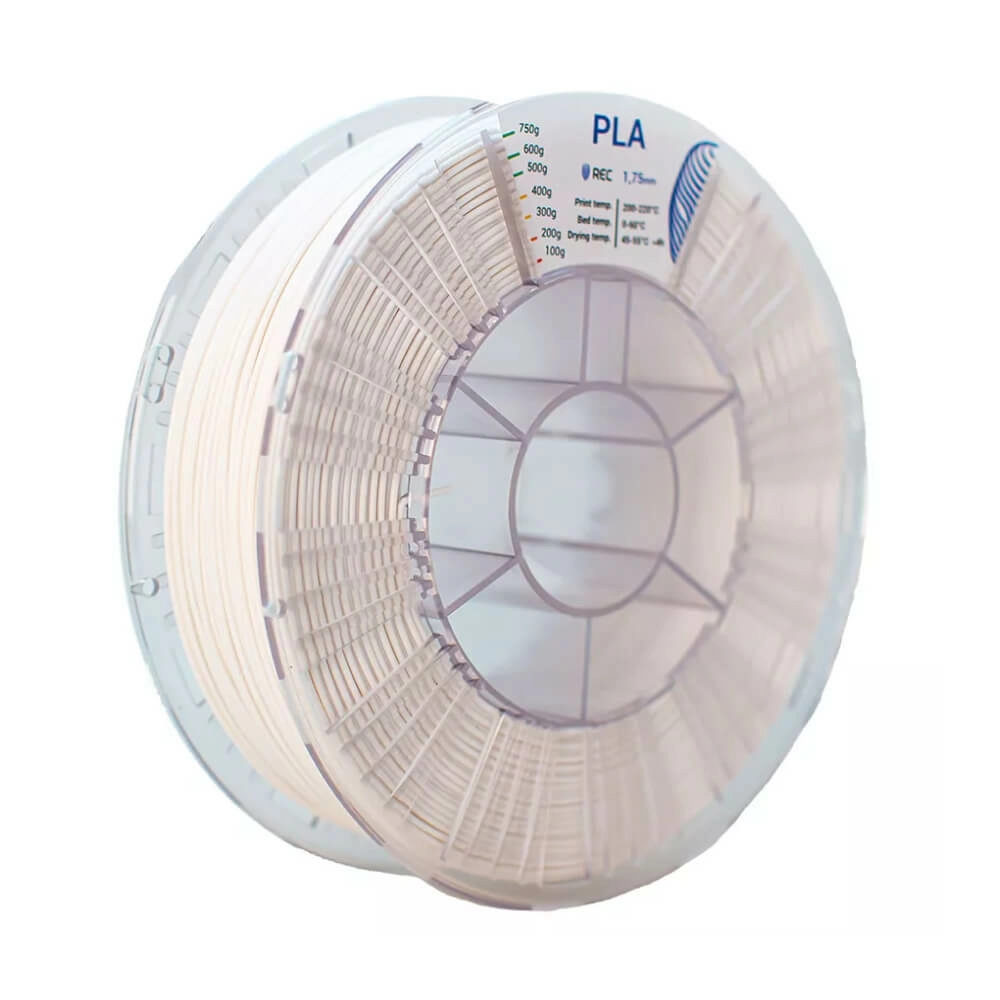 PLA_plastic_1_75_REC_white_0_75_kg_1