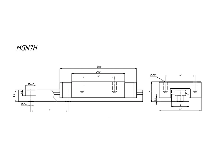 full_full_MGN7H full_full_MGN7H