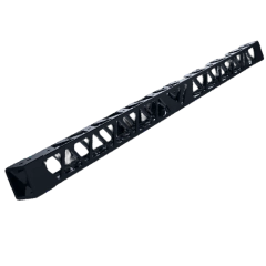 Корпусные детали