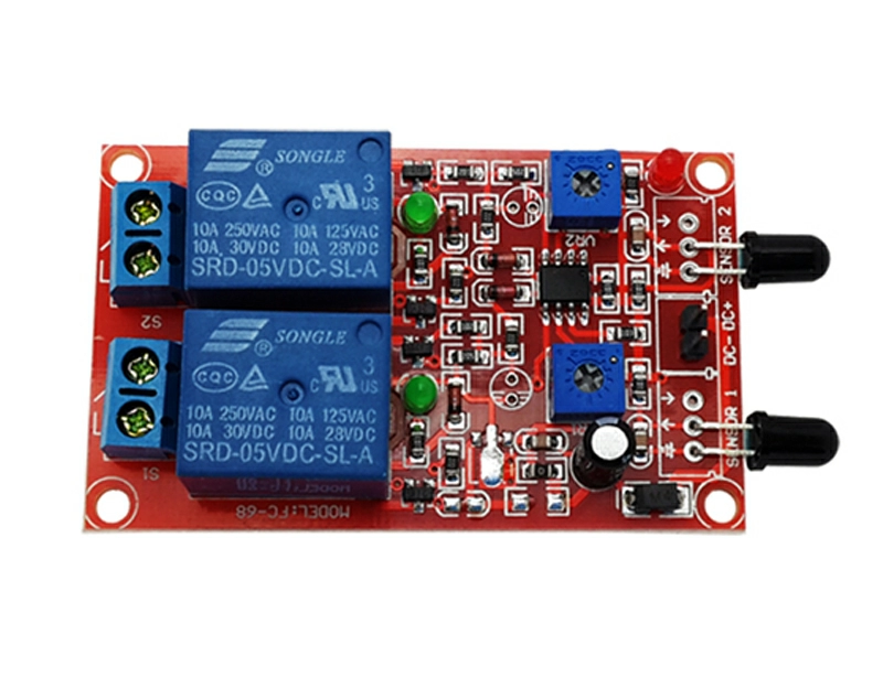 2_канальное_электромеханическое_реле_12v_с_датчиком_огня_4.jpg 2_канальное_электромеханическое_реле_12v_с_датчиком_огня_4.jpg
