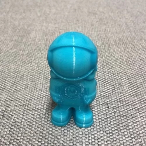 BF Petg Blue 2 BF Petg Blue 2