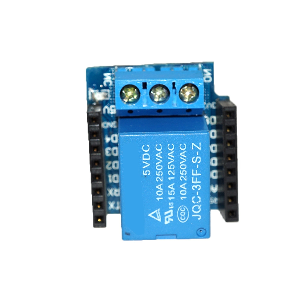 одноканальное_электромеханическое_реле_5v_для_wemos_d1_mini_5.jpg