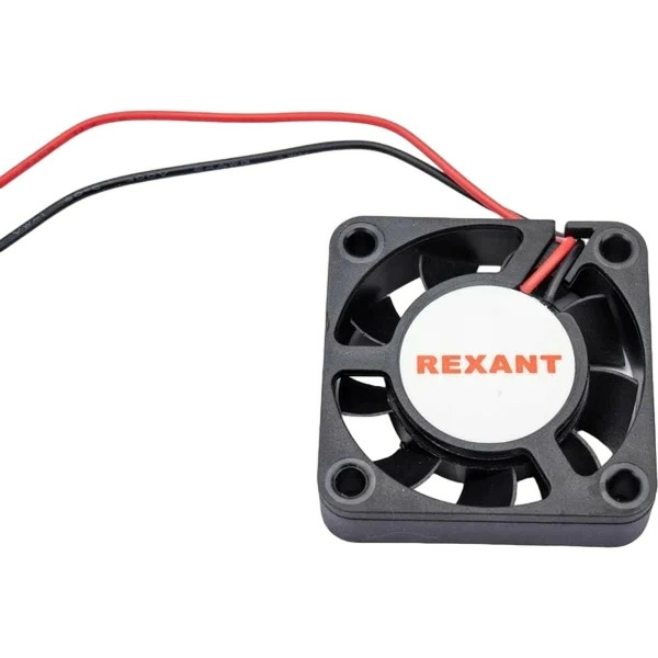 Fan_12V_0_08A_sliding_Rexant_4 Fan_12V_0_08A_sliding_Rexant_4