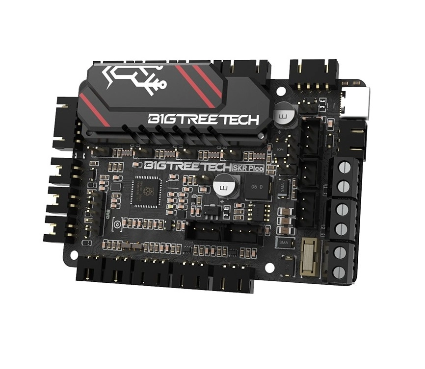 BIG_TREE_TECH_SCR_Pico_V1_0_Management_Platform_3 BIG_TREE_TECH_SCR_Pico_V1_0_Management_Platform_3