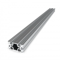 ПРОФИЛЬ КОНСТРУКЦИОННЫЙ 15Х30 (БЕЗ ПОКРЫТИЯ)