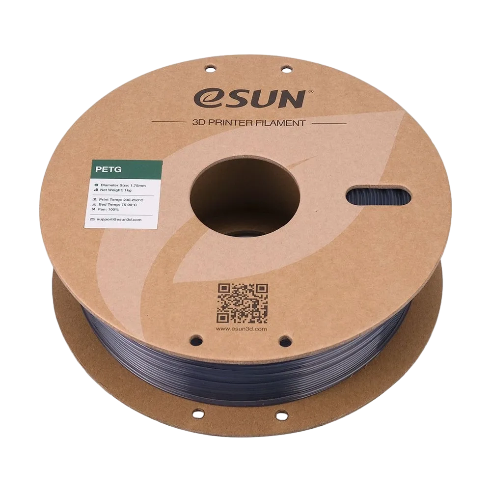 PETG_plastic_1_75_eSUN_Grey_1_0_kg_3 PETG_plastic_1_75_eSUN_Grey_1_0_kg_3