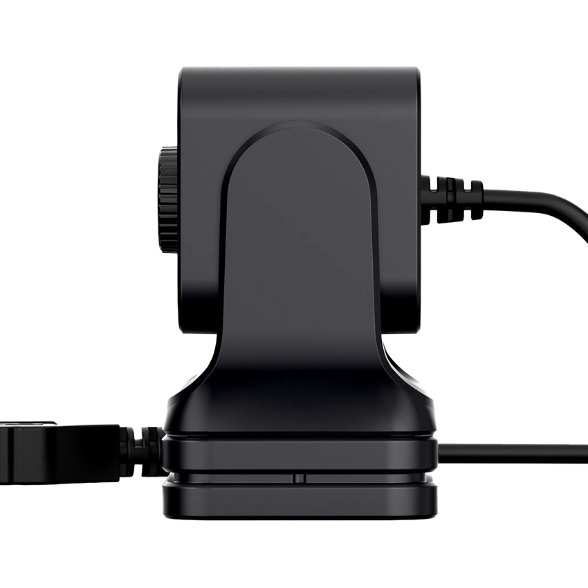 kamera-creality-nebula-s-usb-razemom-i-funkciej-nochnogo-videniya-2