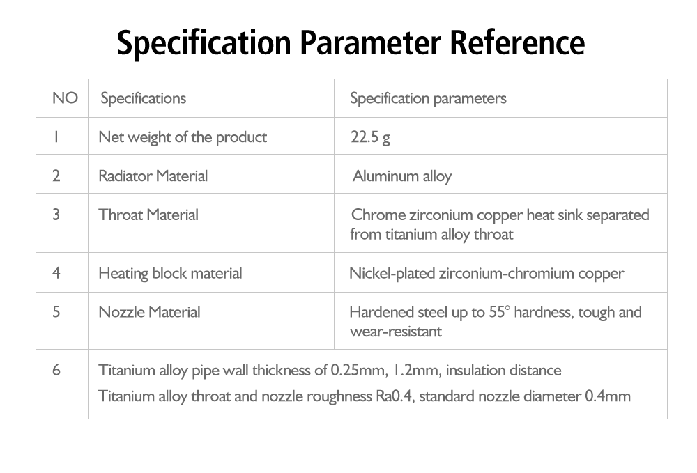 Modefine_3D_M2_Pro_High_Temperature_Hotend_for_Bambulab_P1_Series_3D_Printer_11