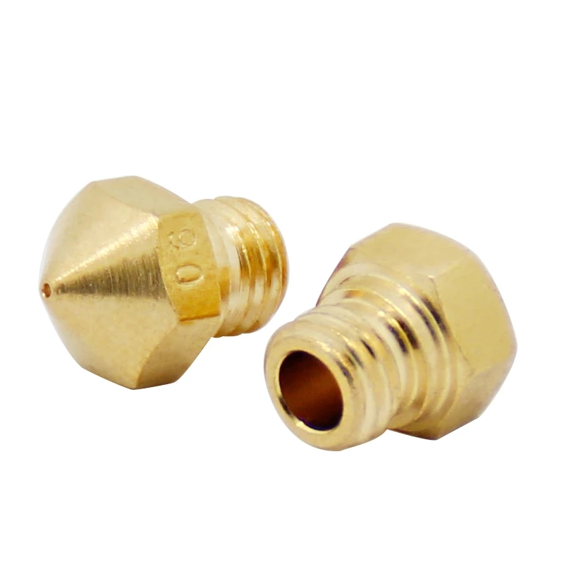 Soplo-latunnoe-MK10-Kingroon-2 Soplo-latunnoe-MK10-Kingroon-2