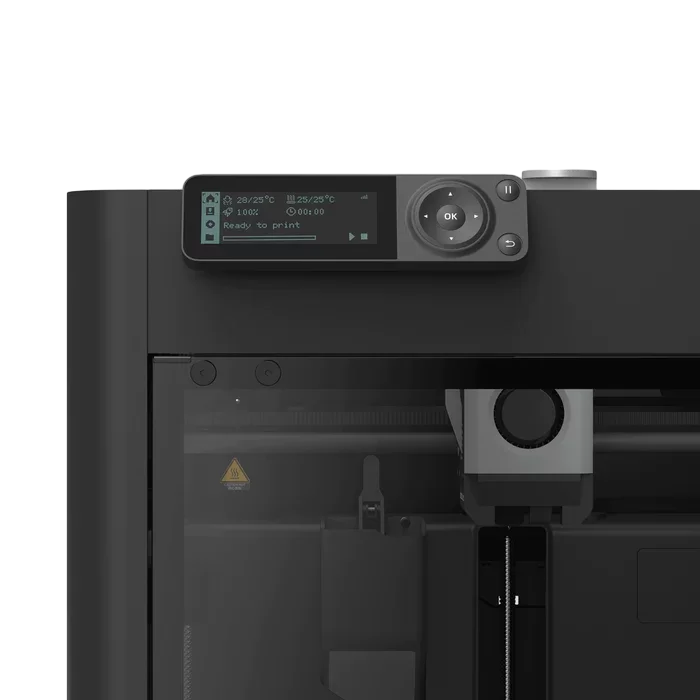 Bambu_Lab_P1S_3D_Printer_4