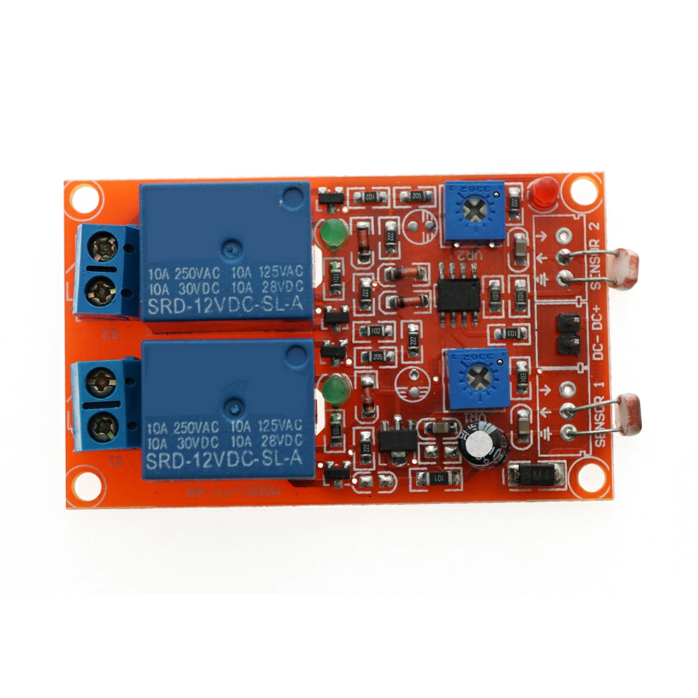 2_канальное_электромеханическое_реле_12v_с_датчиком_освещенности_3.jpg 2_канальное_электромеханическое_реле_12v_с_датчиком_освещенности_3.jpg