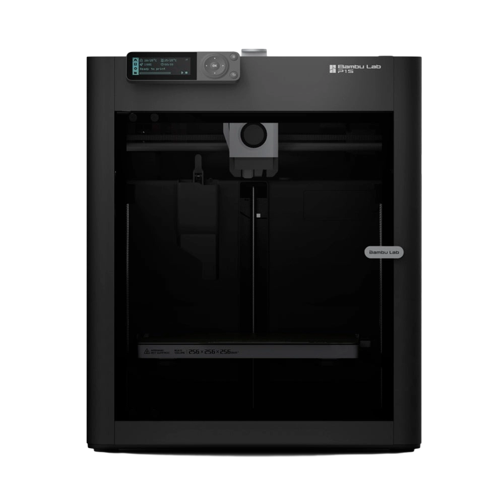 Bambu_Lab_P1S_3D_Printer_1 Bambu_Lab_P1S_3D_Printer_1