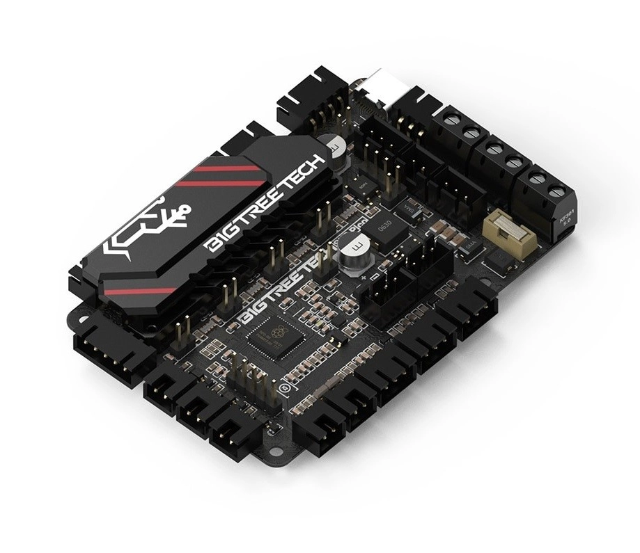 BIG_TREE_TECH_SCR_Pico_V1_0_Management_Platform_4 BIG_TREE_TECH_SCR_Pico_V1_0_Management_Platform_4