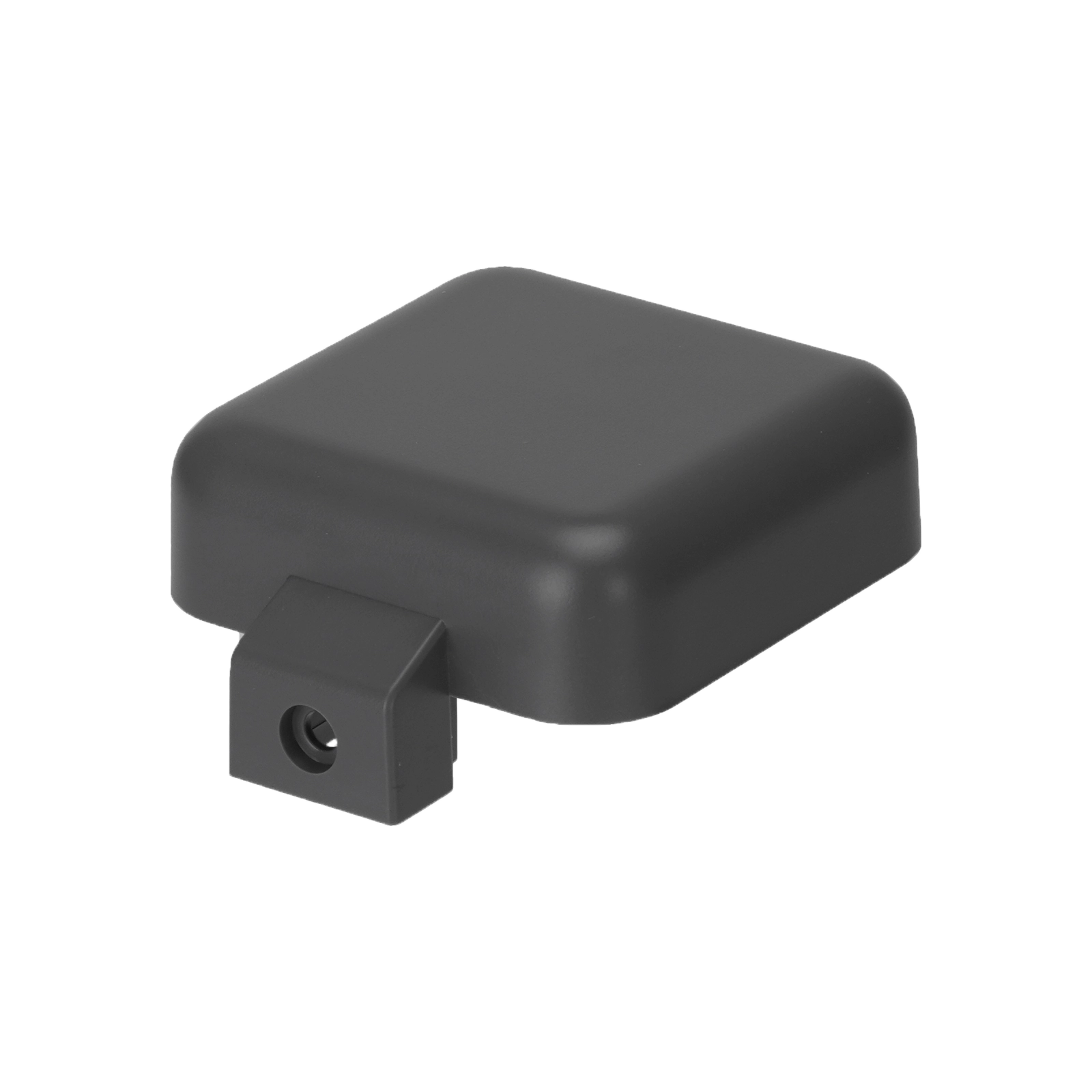 Verhnyaya kryshka po osi Z - A1 mini-2