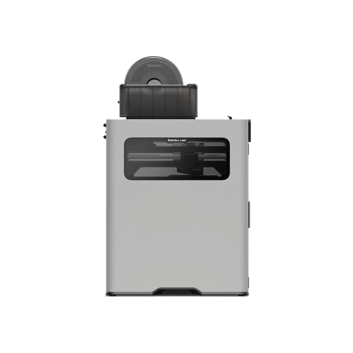 3d printer Bambu Lab H2D Laser Full Combo-3 3d printer Bambu Lab H2D Laser Full Combo-3