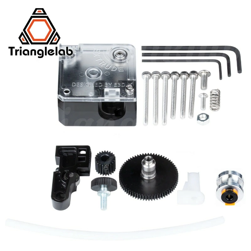 Trianglelab-3D-Reprap-MK8-J-head (3)
