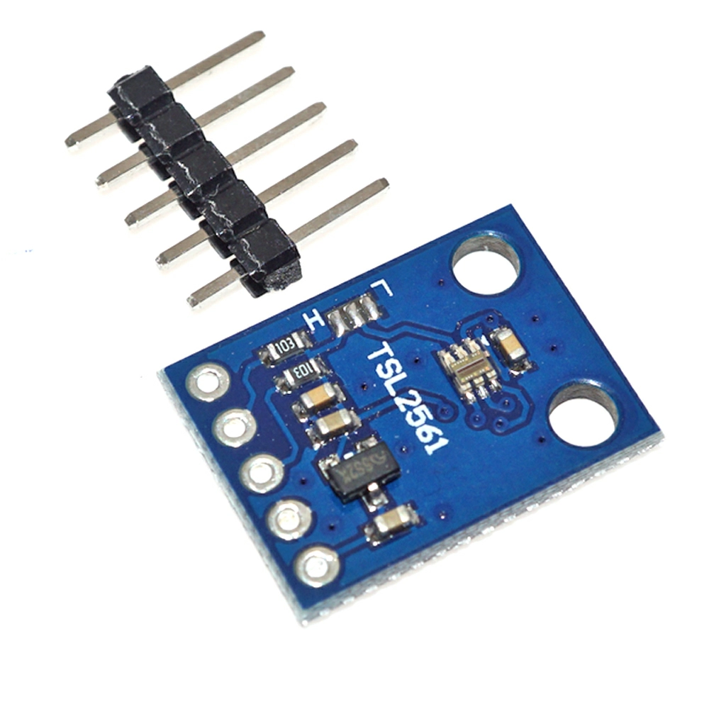 gy_2561_luminosity_sensor_infrared_light_sensor_sensor_module_steam_kit_4.jpg