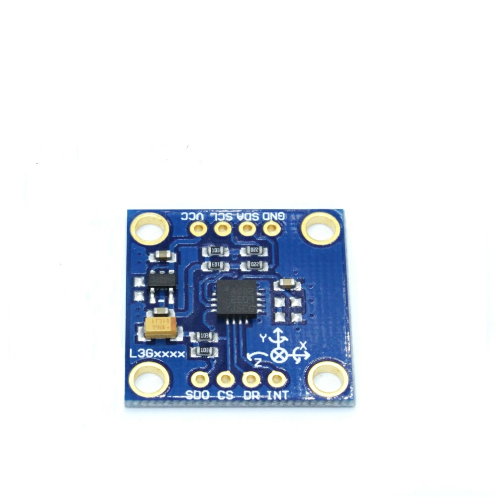 gy_50_l3gd20_3_axis_digital_gyro_sensor_steering_angular_velocity_sensor_module_4.jpg