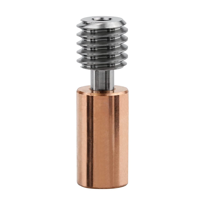 Termobarer-V6-gladkij-L-19-mm-Bi-Metal-titan-med-Kingroon