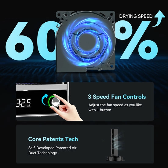 UVResinCuringBoxRC-2MB_3