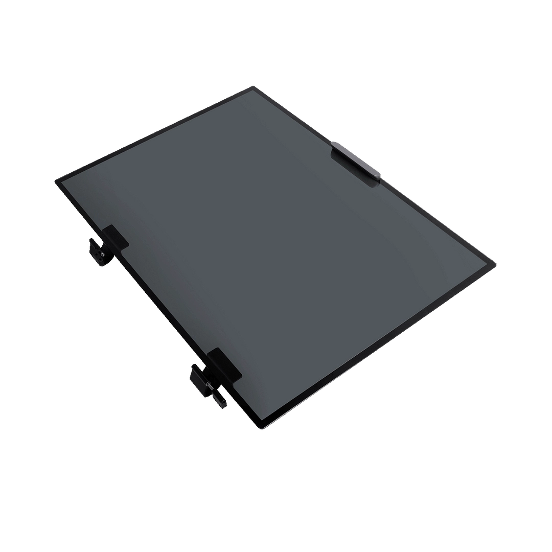 K2-Plus-Front-Door-Kit-1