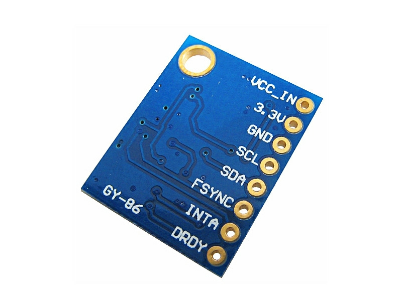 7_color_flashing_automatically_lighting_auto_twinkling_diode_module_scientific_toys_2.jpg